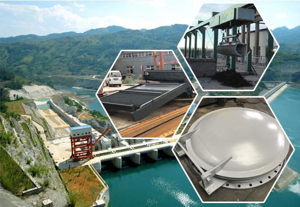 天海檢測-1000臺檢測設(shè)備 · 提供準確/可靠數(shù)據(jù)